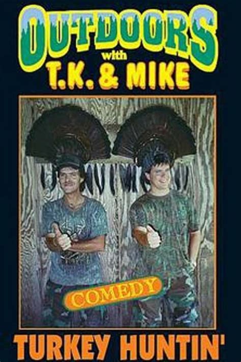 tk and mike videos|More.